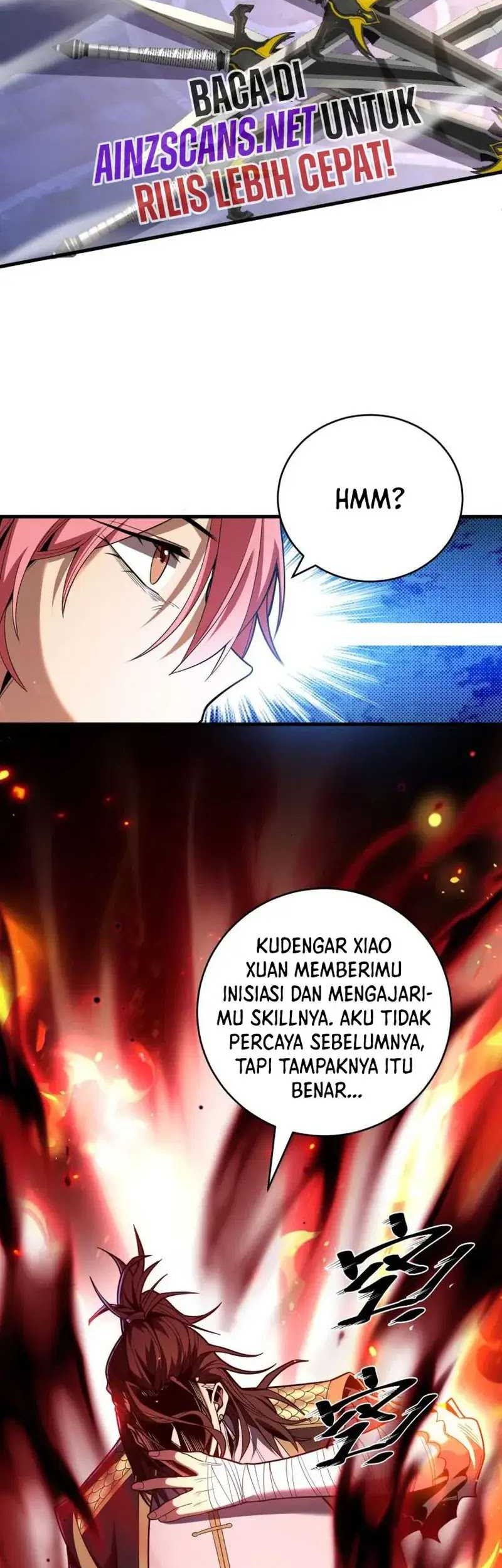 Halaman 166