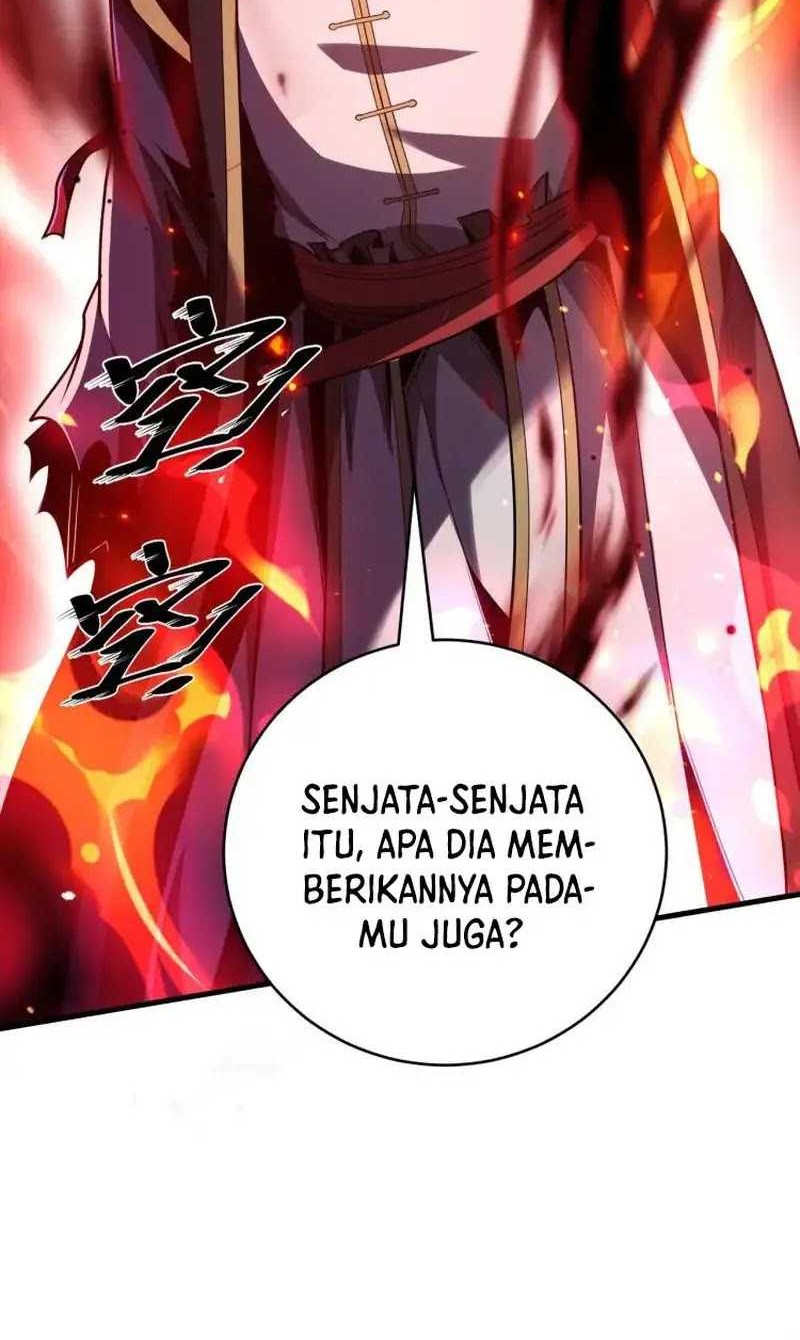 Halaman 167