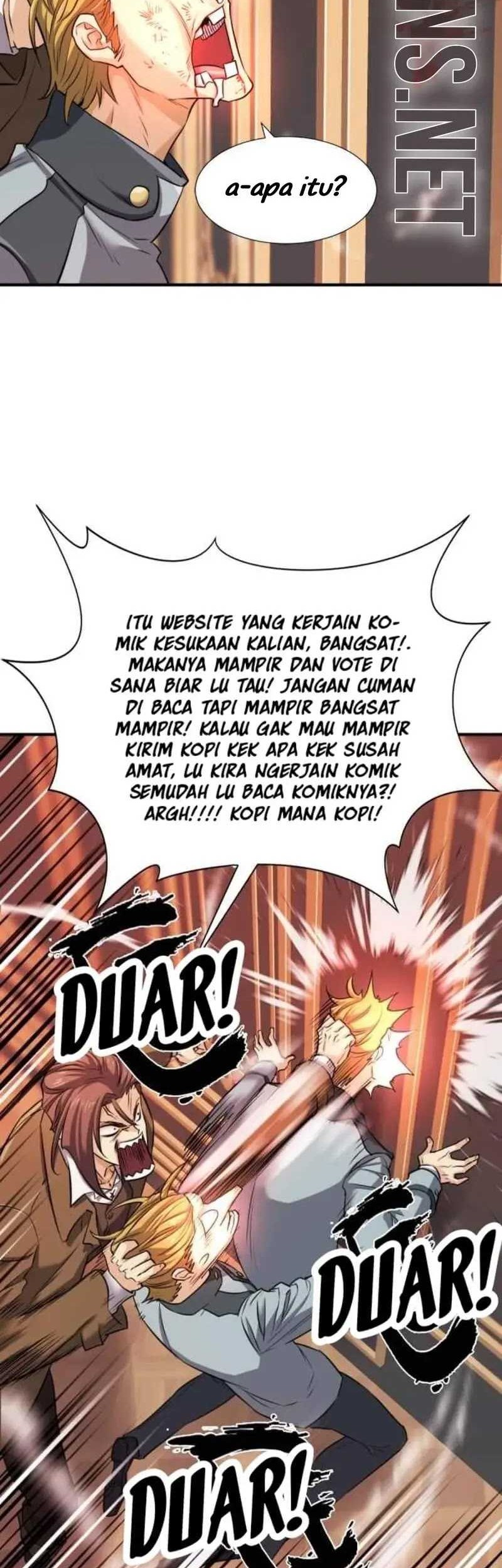 Halaman 169