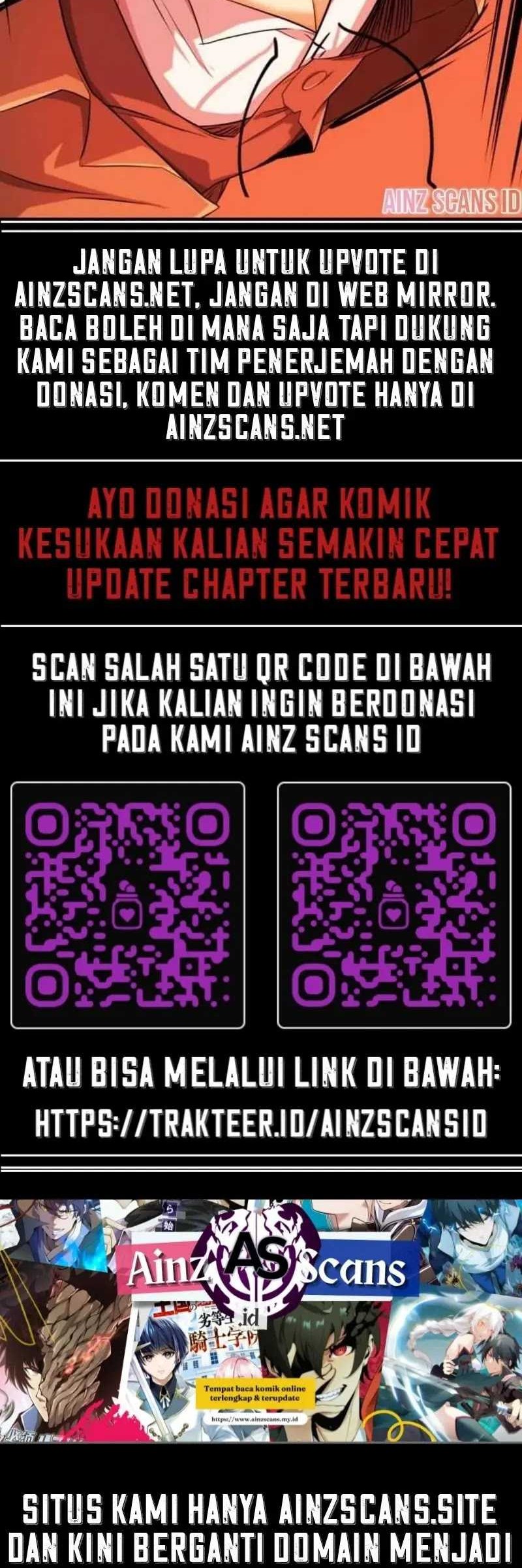 Halaman 171