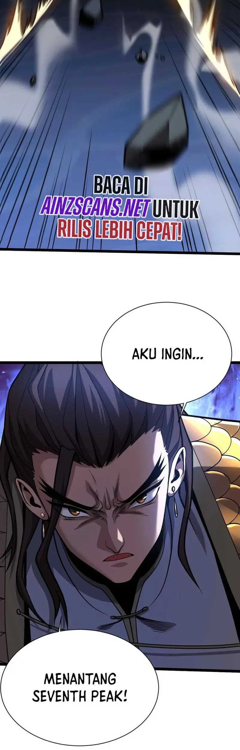 Halaman 60