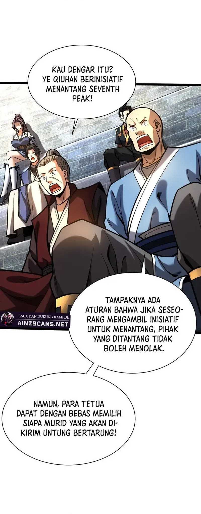 Halaman 61