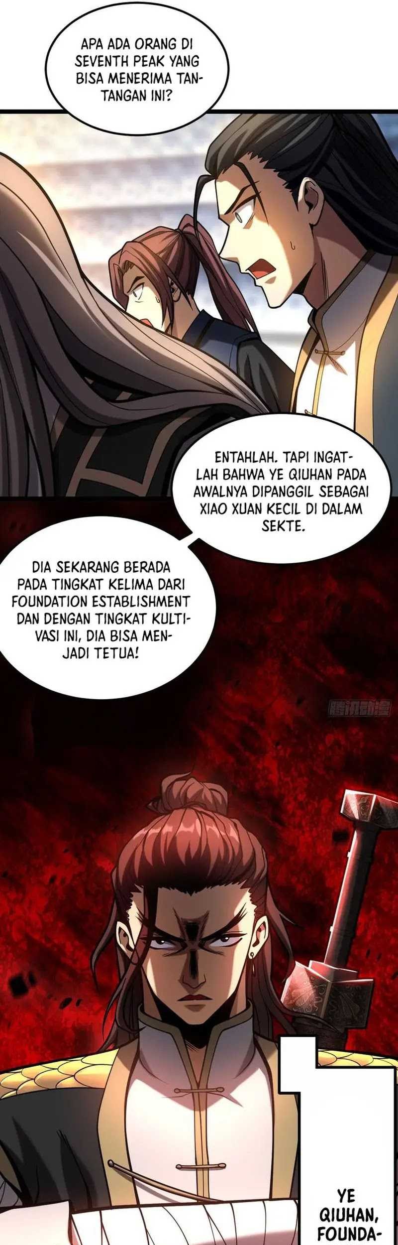 Halaman 62