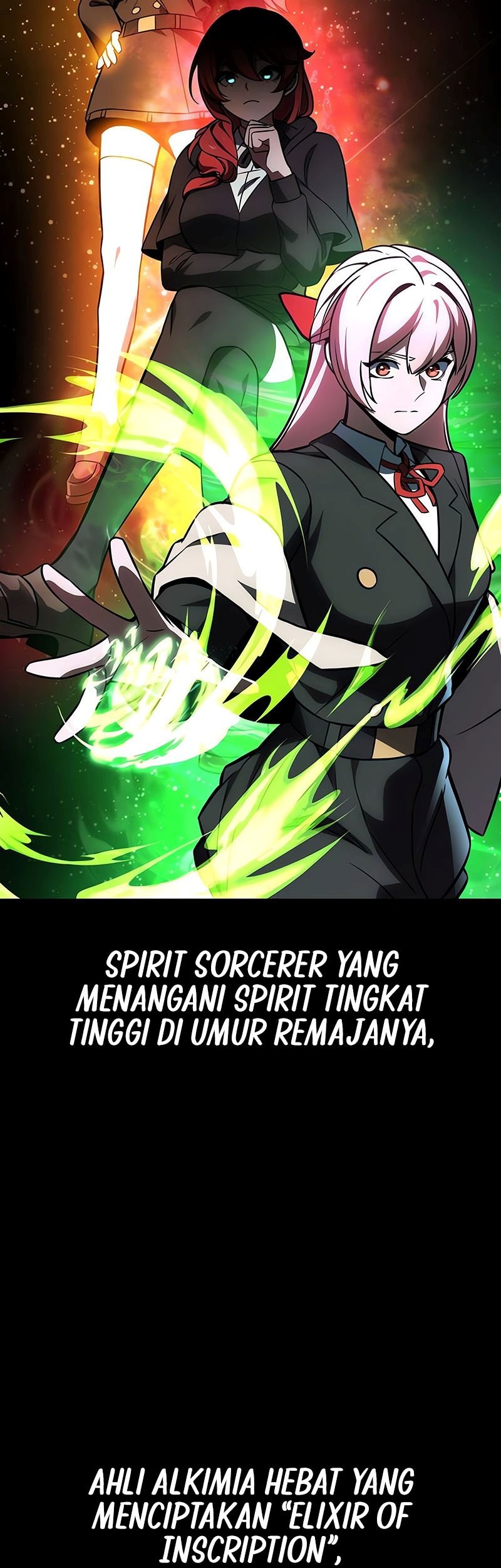 Halaman 147
