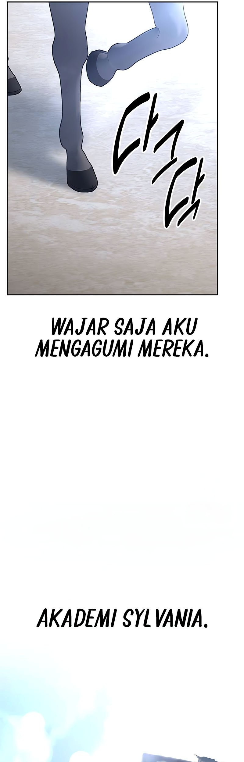 Halaman 151
