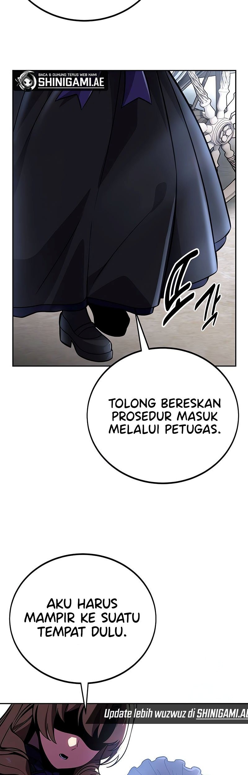 Halaman 153