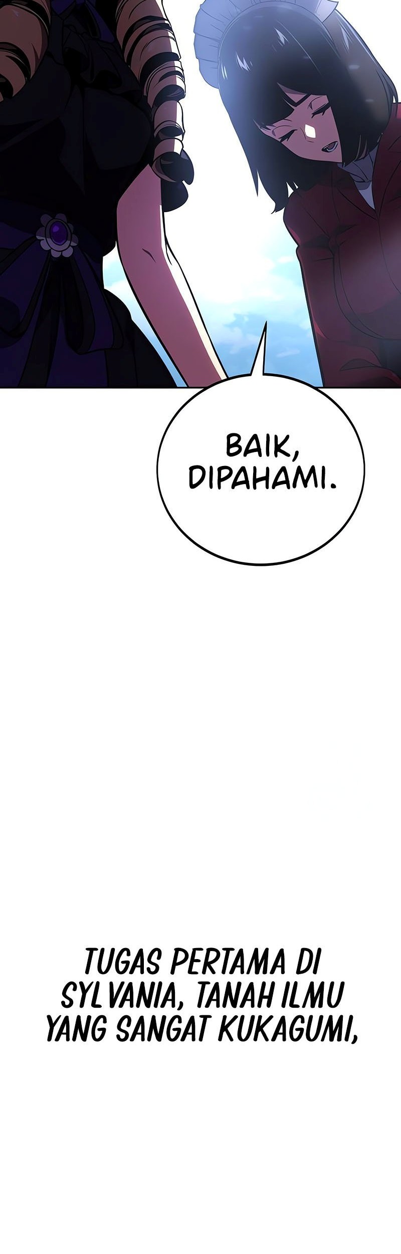 Halaman 154
