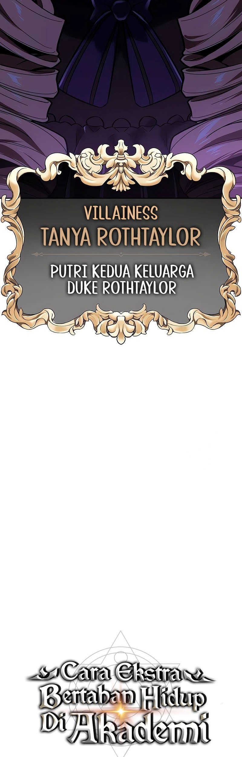 Halaman 157