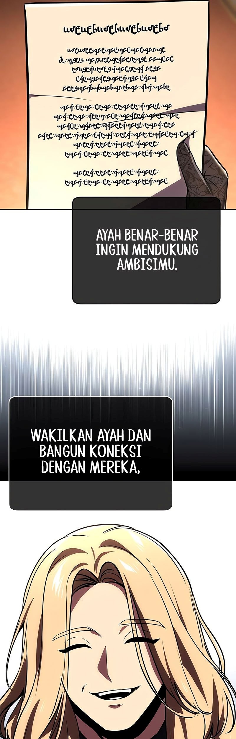 Halaman 159