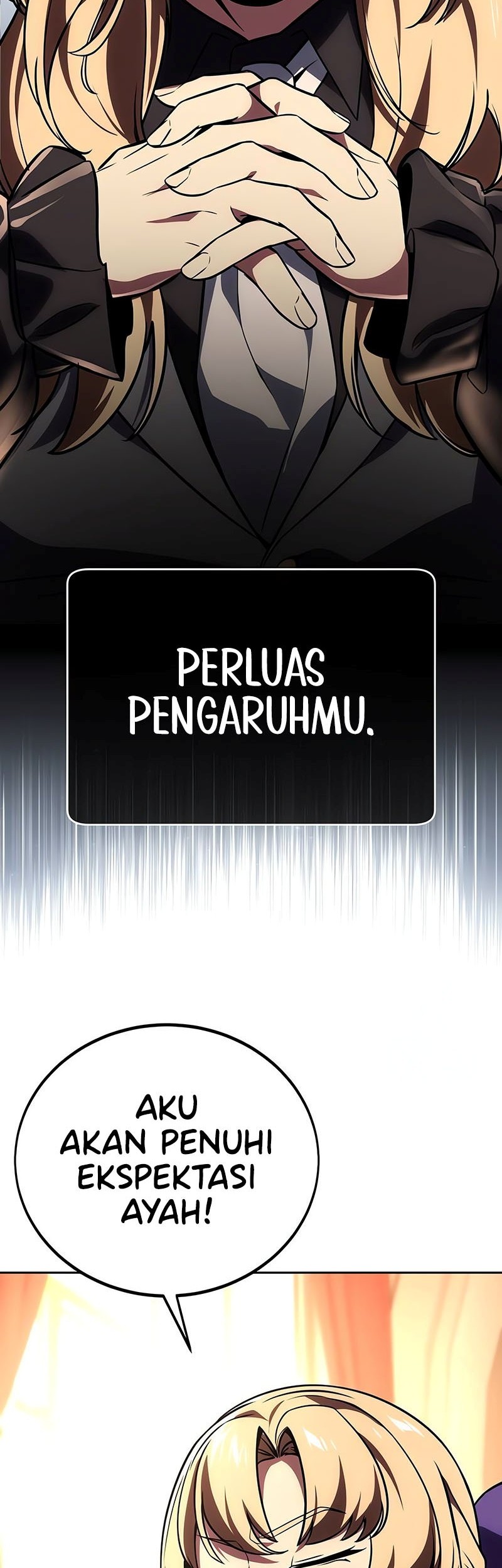 Halaman 160
