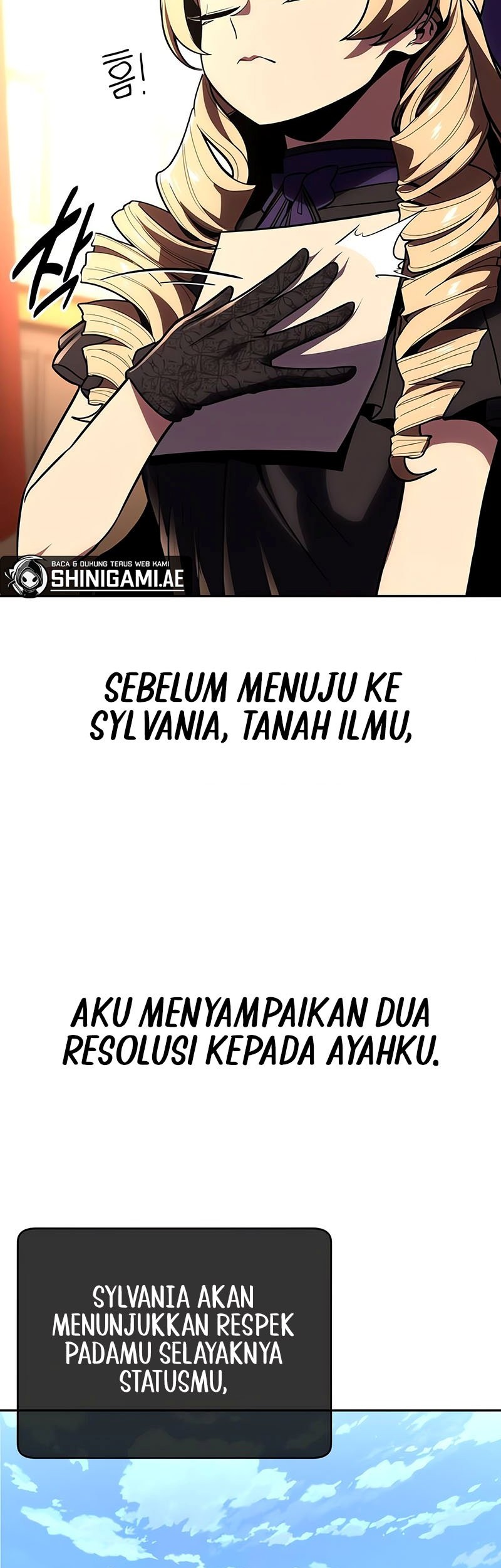 Halaman 161