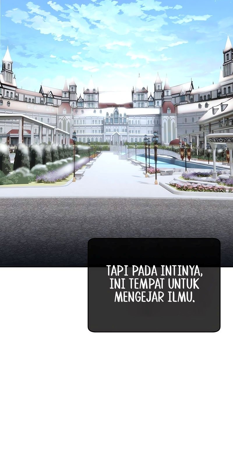 Halaman 162