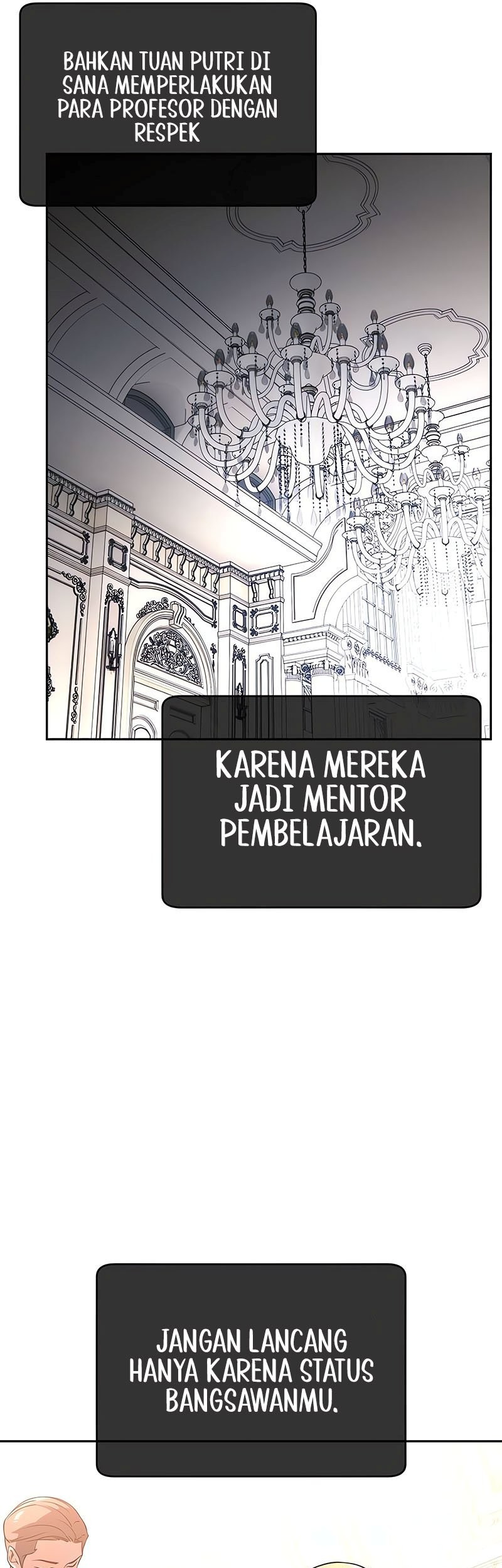 Halaman 163