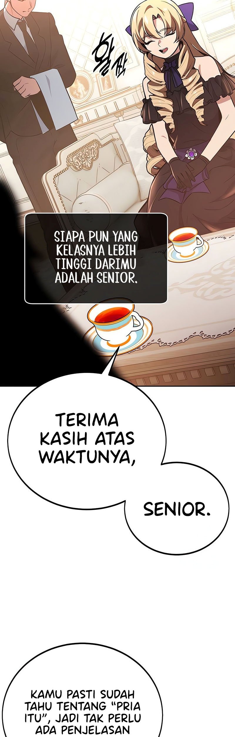 Halaman 164