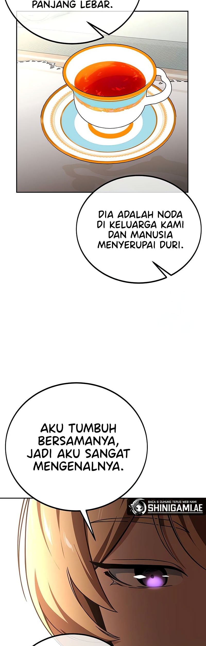 Halaman 165
