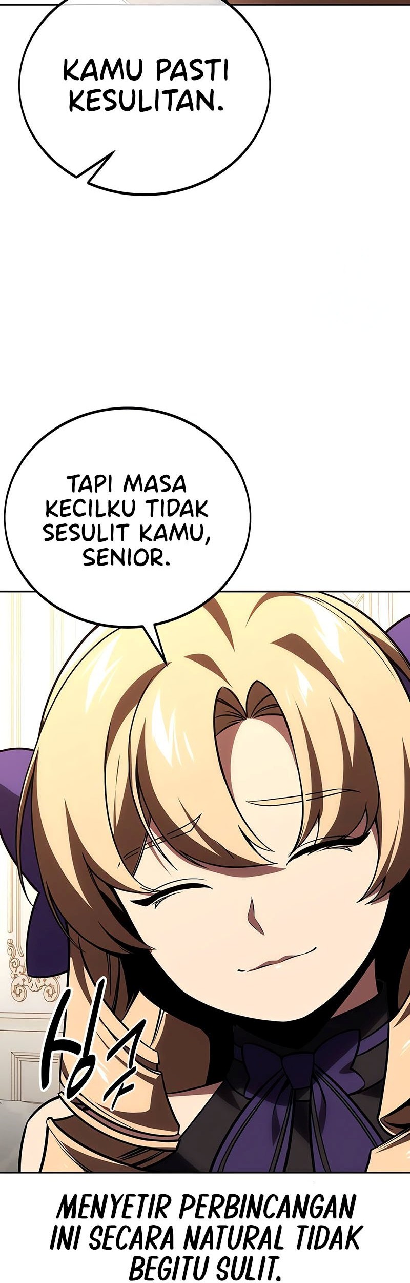 Halaman 166
