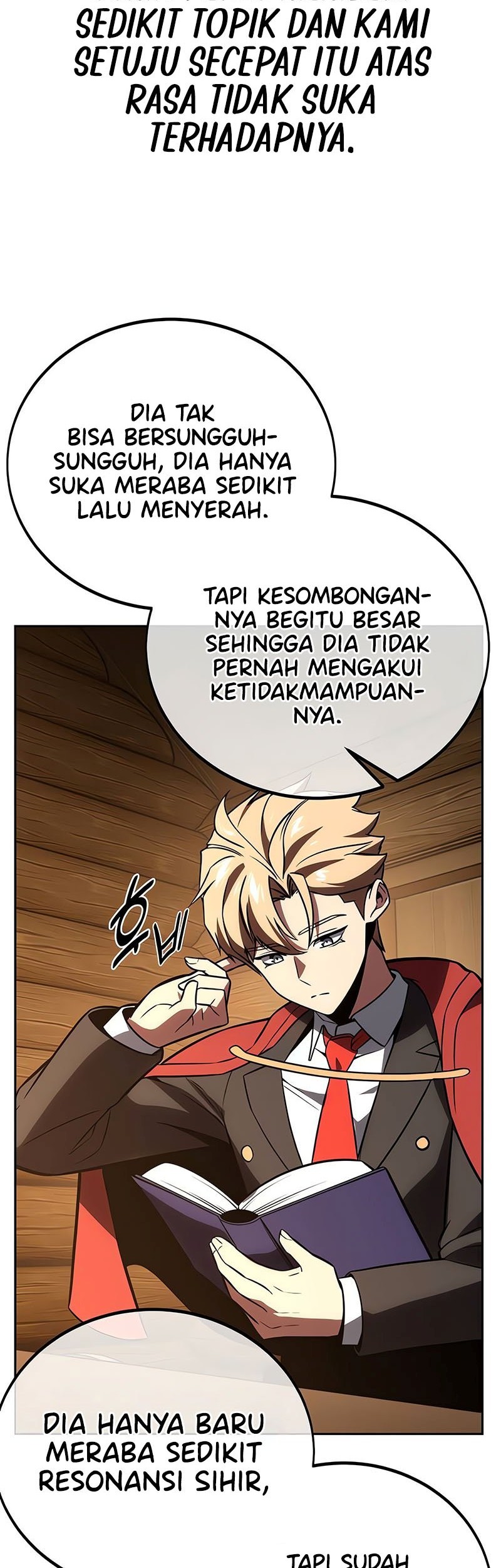Halaman 168