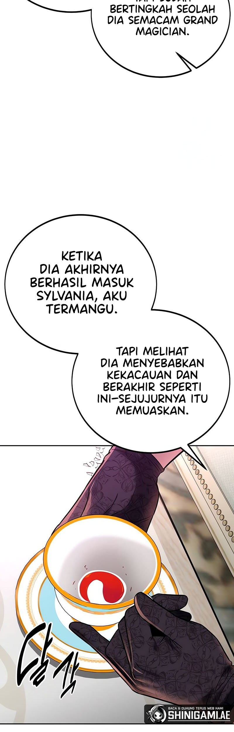 Halaman 169