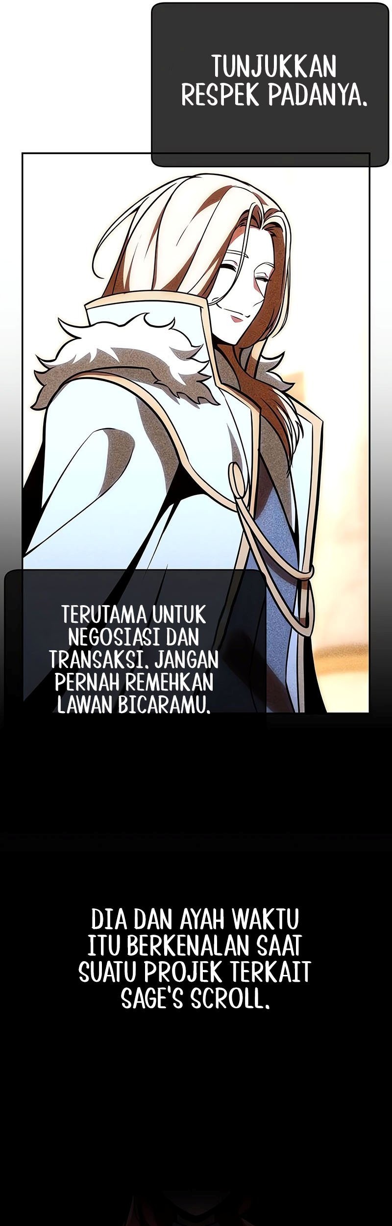 Halaman 173