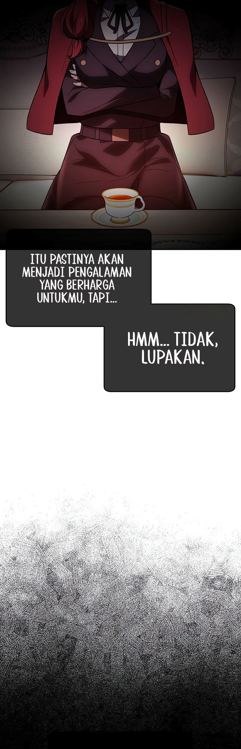 Halaman 174