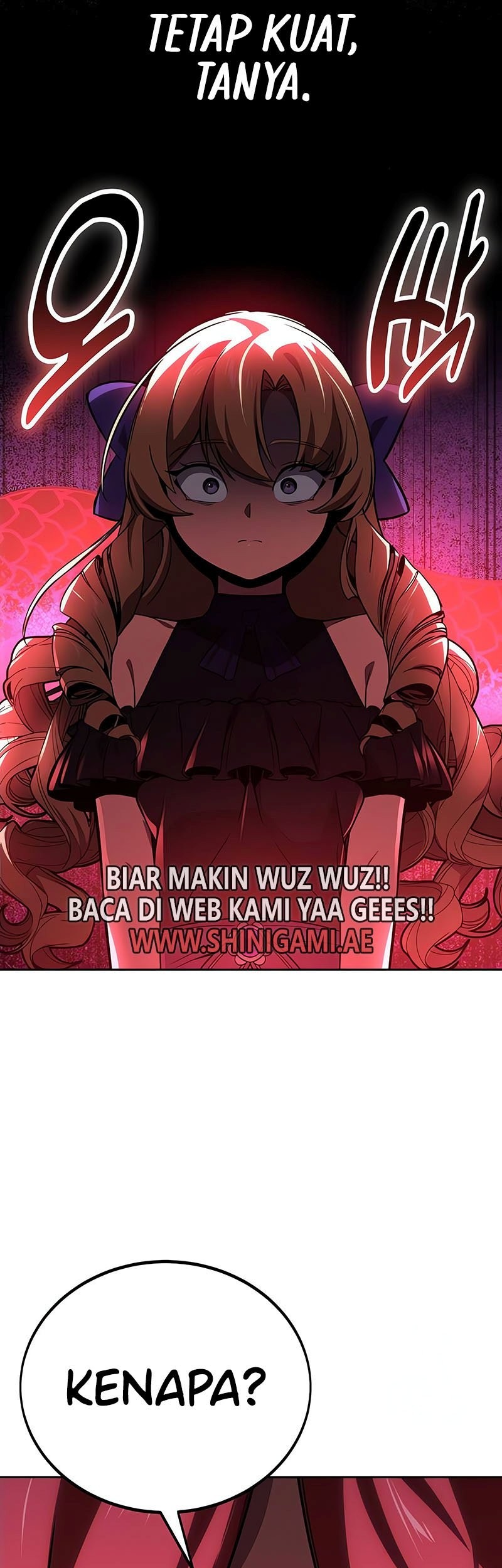 Halaman 175