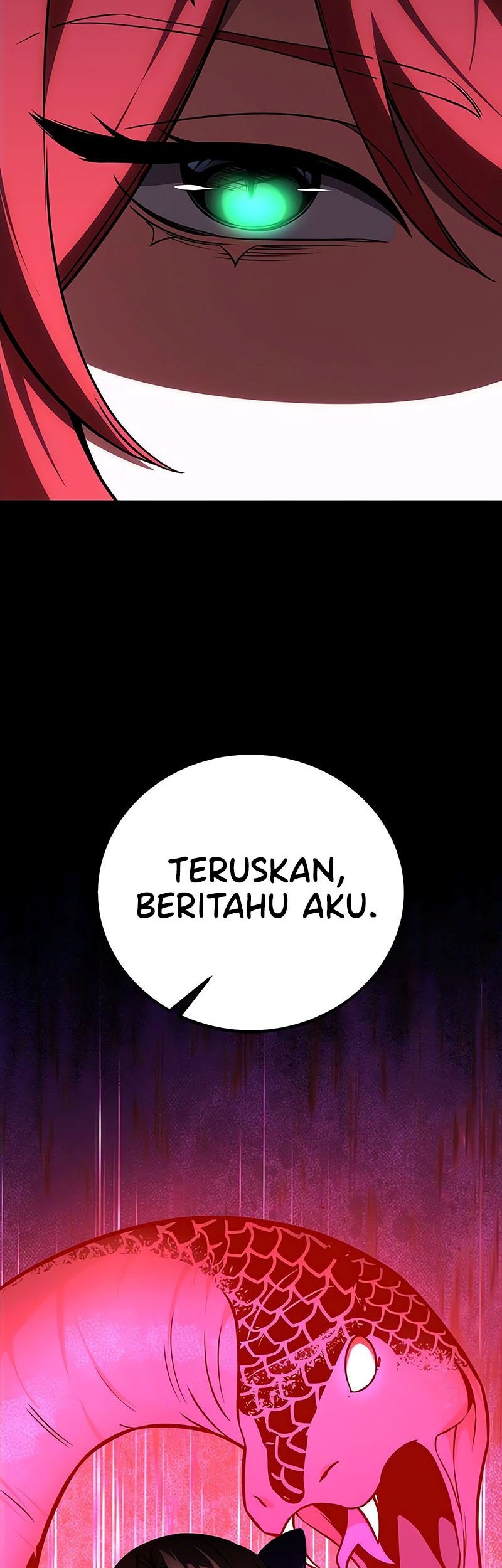 Halaman 176