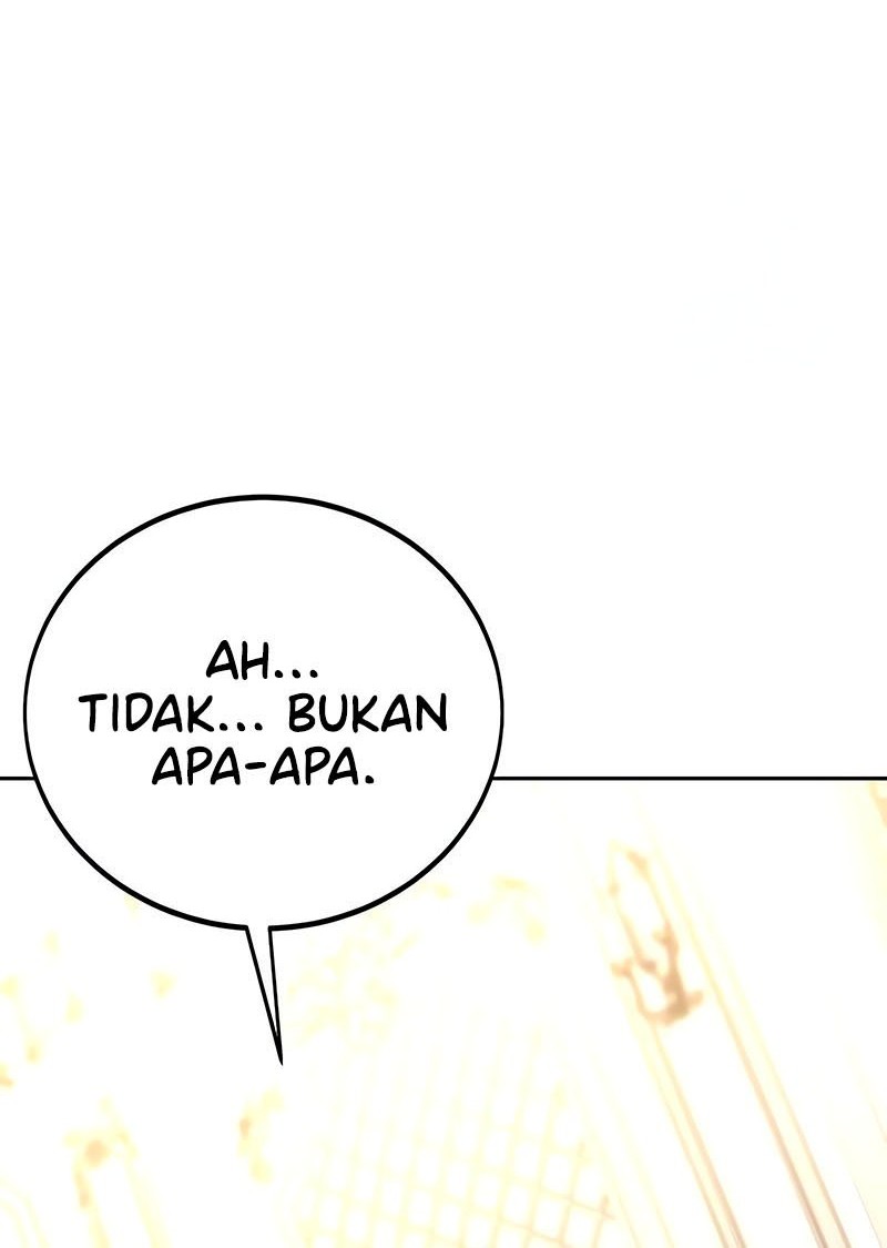 Halaman 178