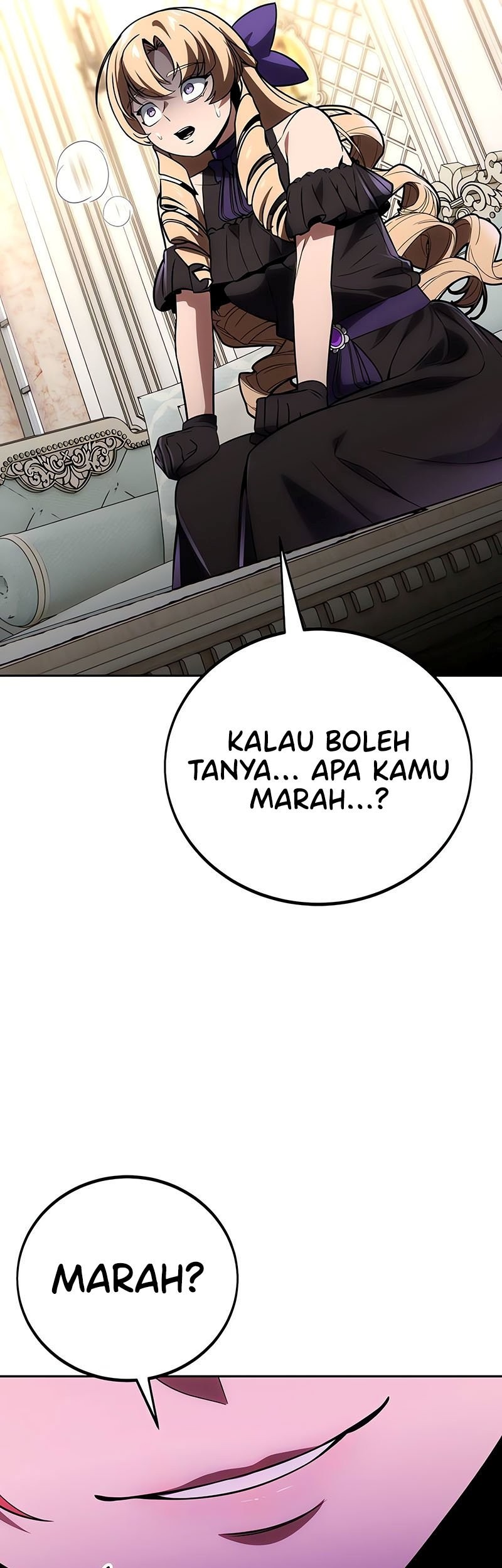 Halaman 179