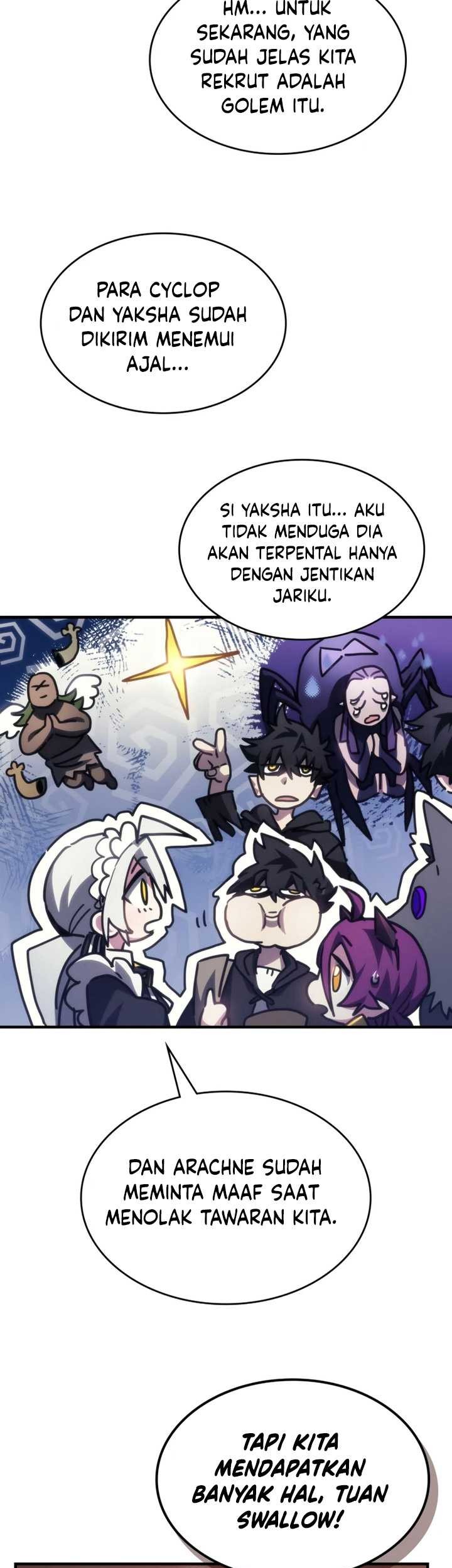 Halaman 44