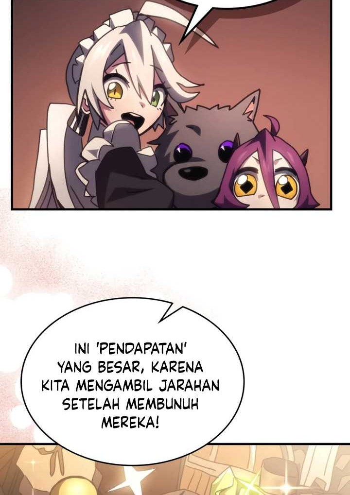 Halaman 45