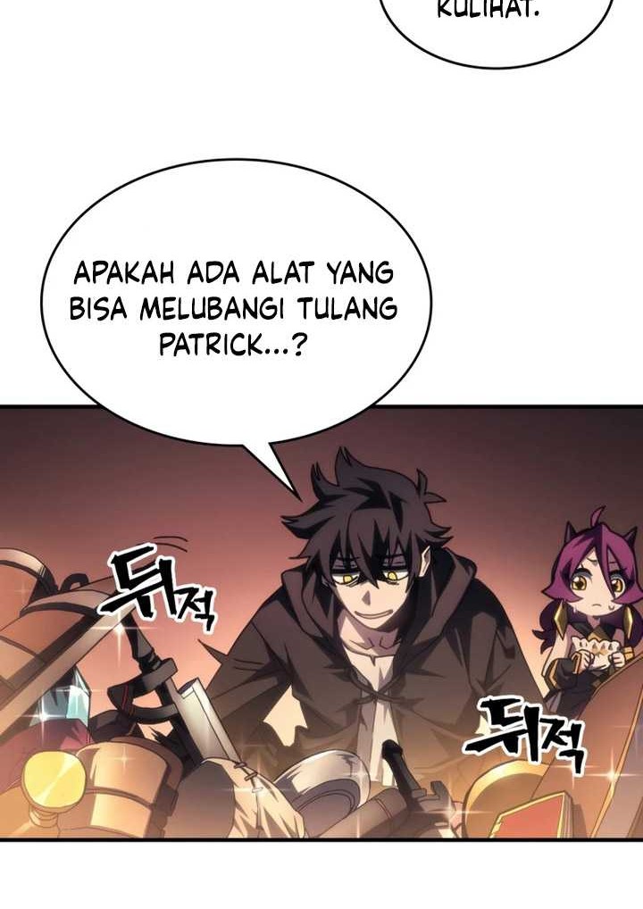 Halaman 47