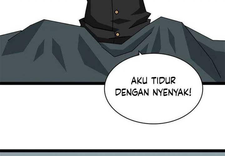 Halaman 44