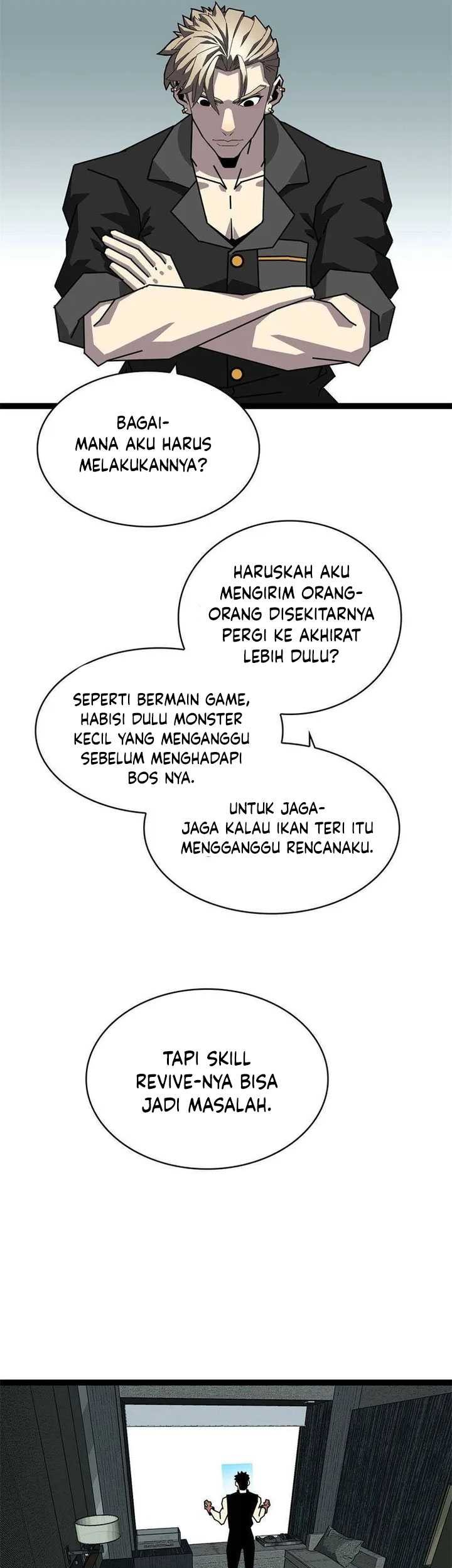 Halaman 46