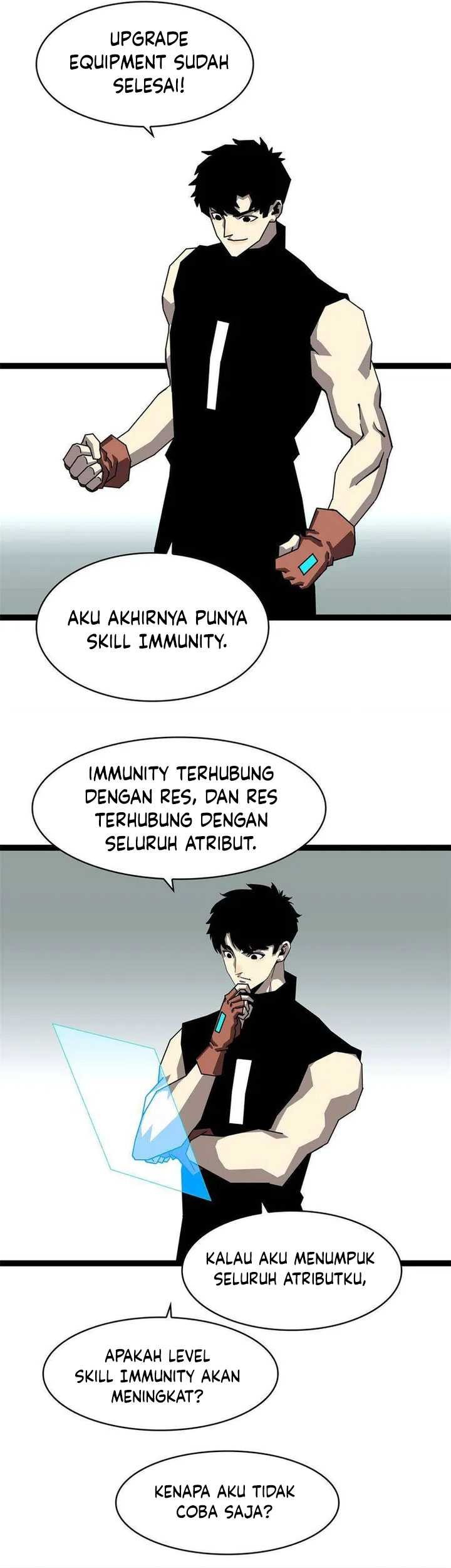 Halaman 54
