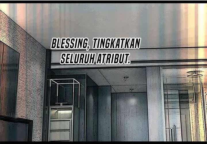 Halaman 55