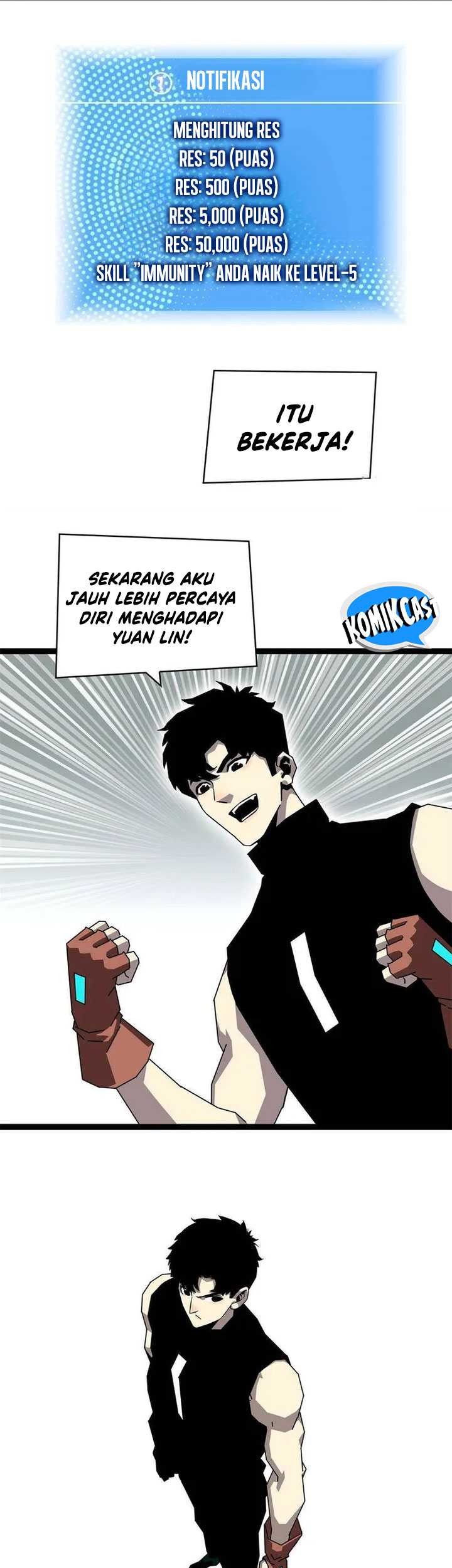 Halaman 56