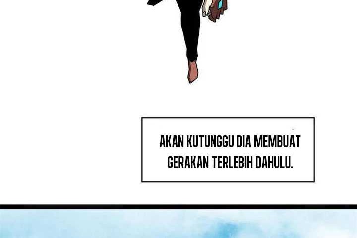 Halaman 57