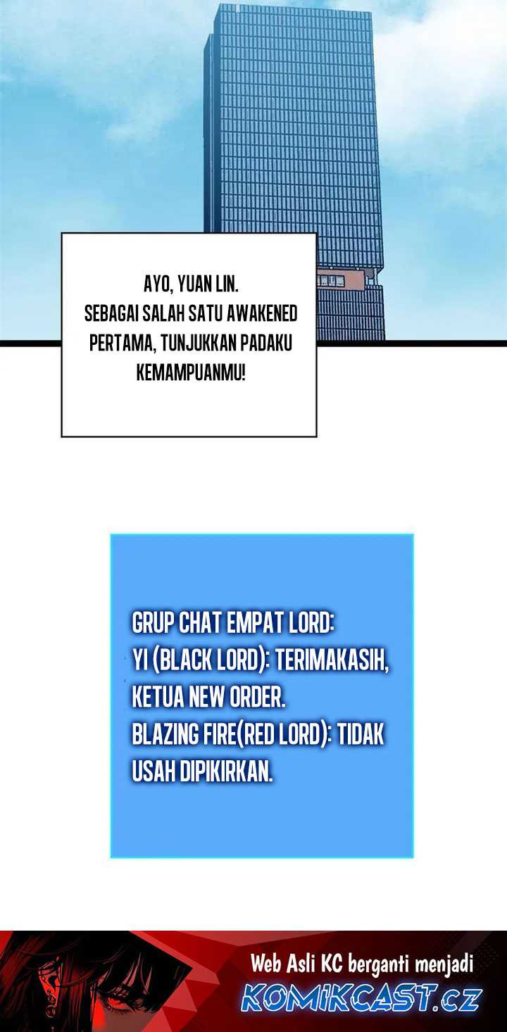 Halaman 58