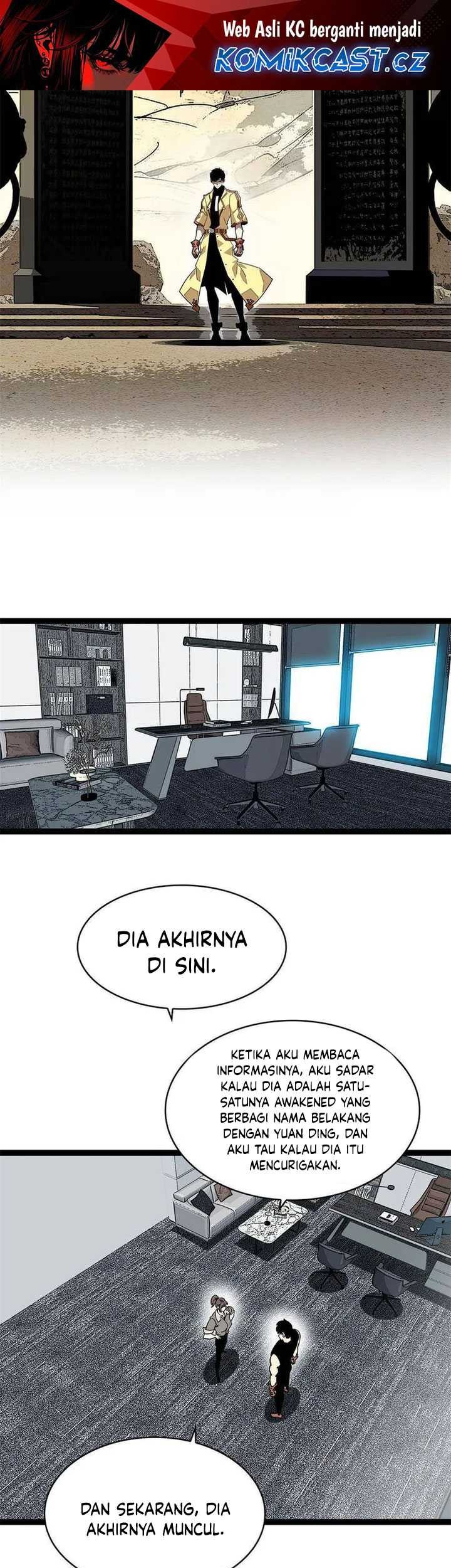Halaman 24