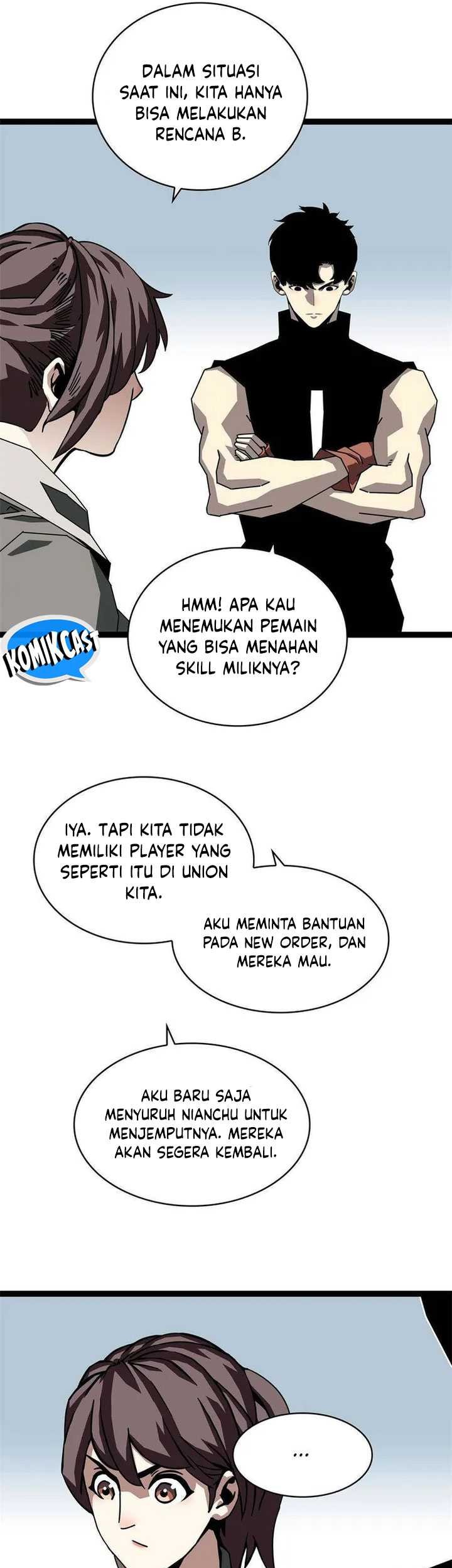 Halaman 26
