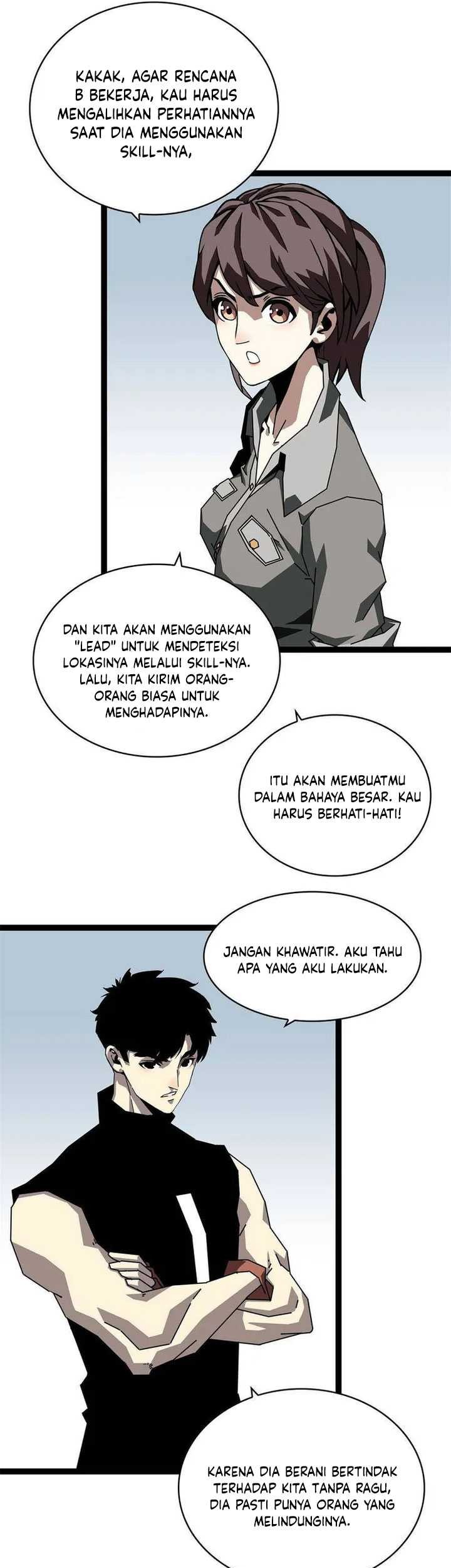 Halaman 28