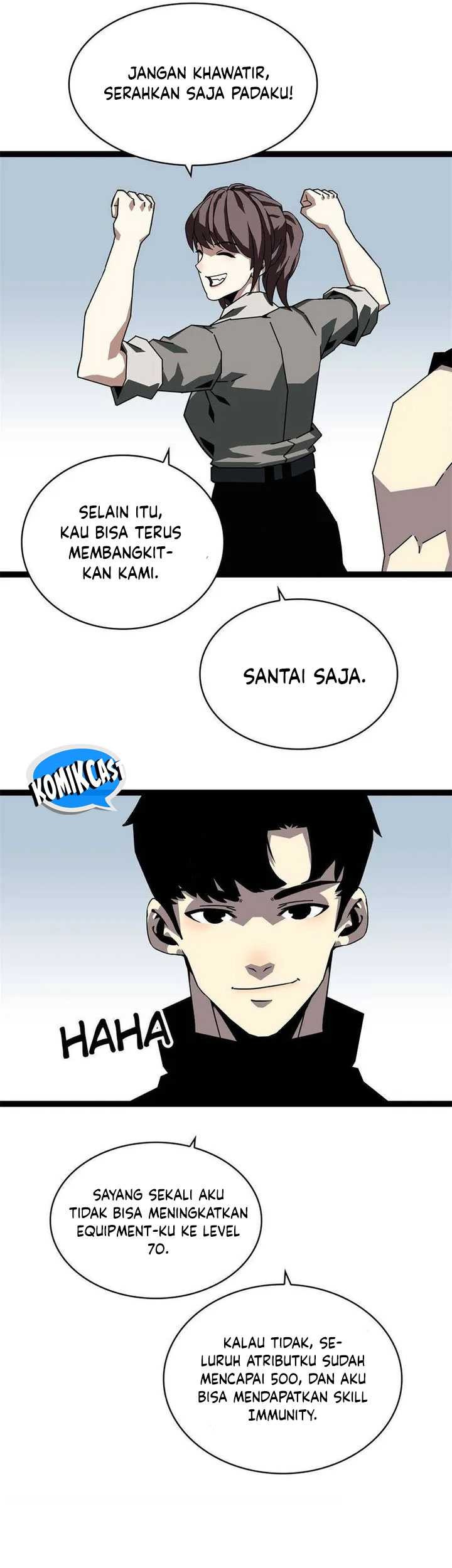 Halaman 30