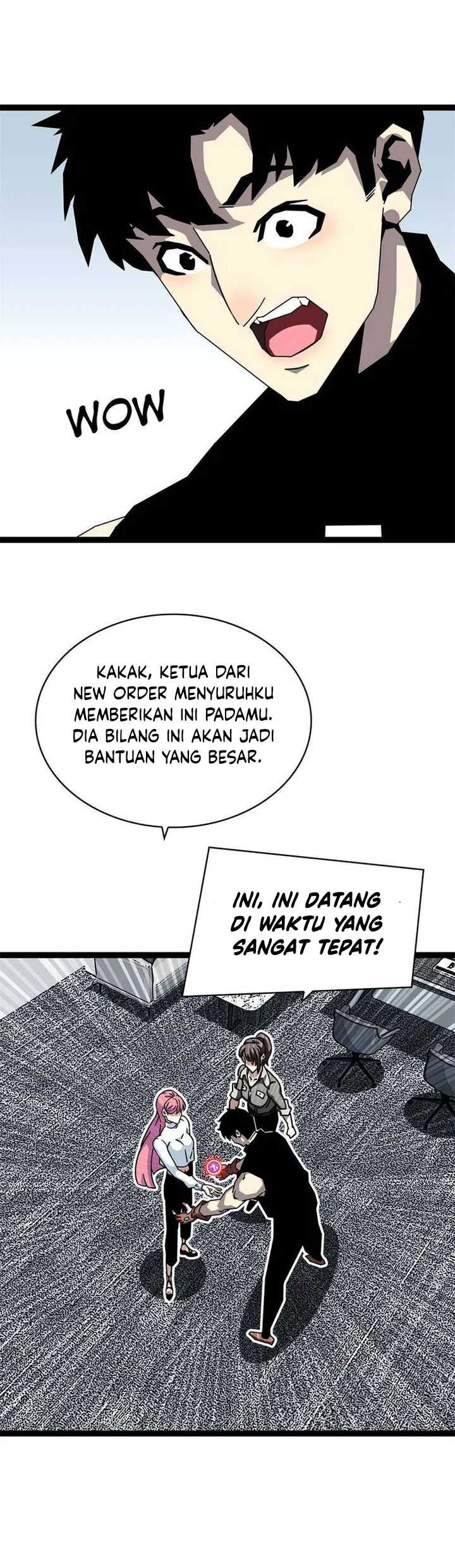 Halaman 32