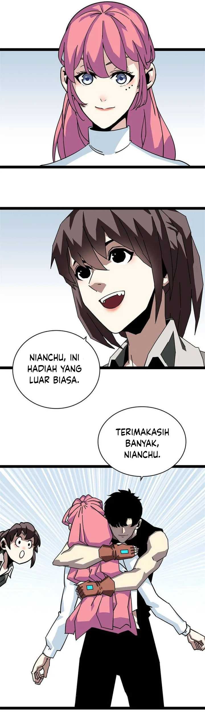 Halaman 33