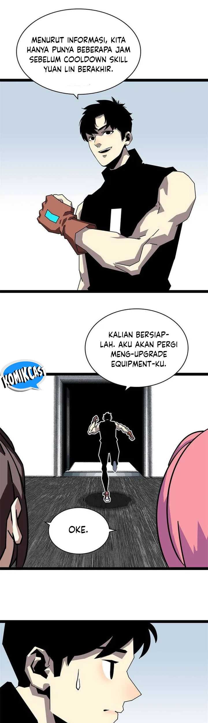 Halaman 35