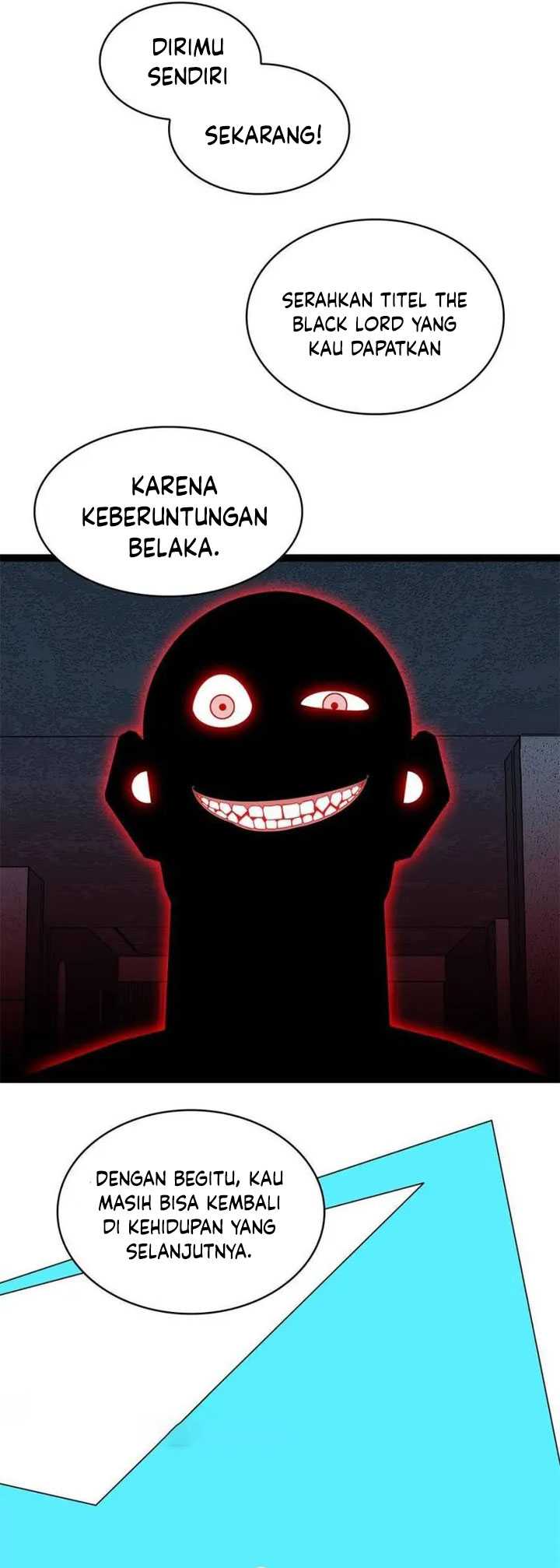 Halaman 101