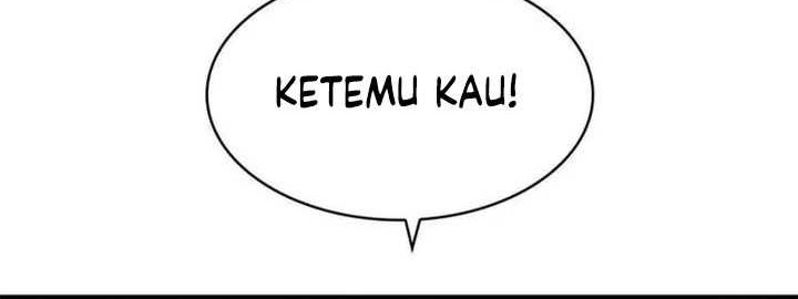 Halaman 103