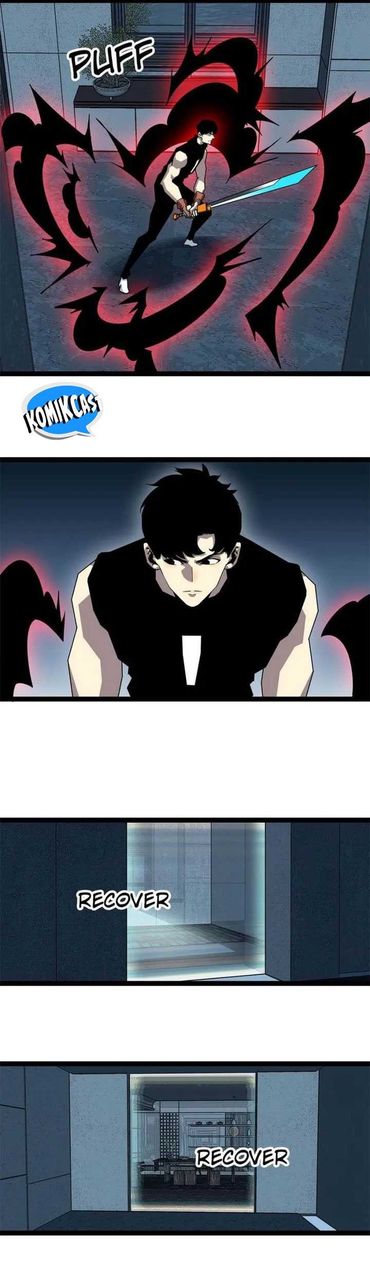 Halaman 104