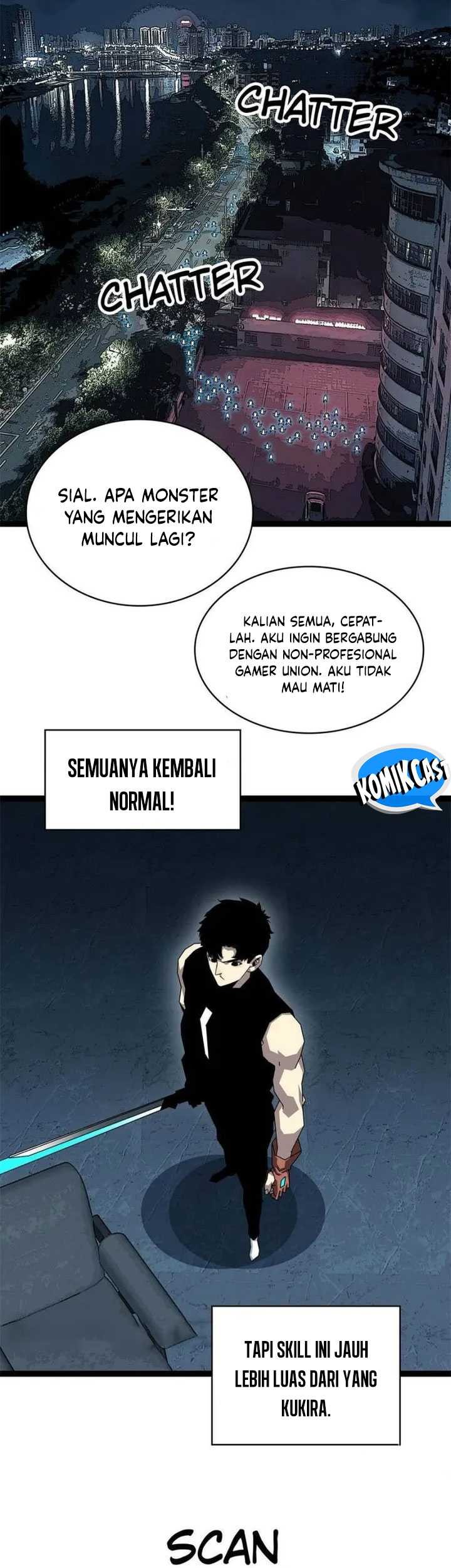 Halaman 108