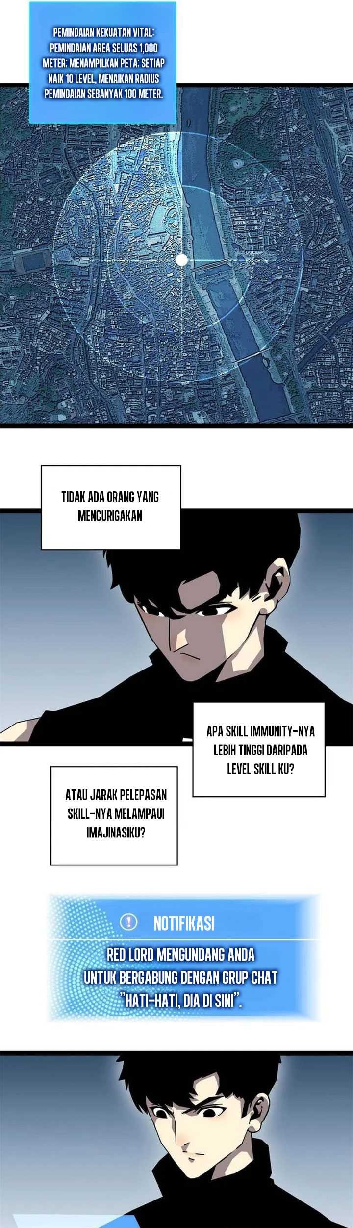 Halaman 110